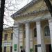 Вокзальная ул., 4 в городе Прилуки