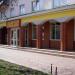 Вокзальная ул., 40 в городе Прилуки