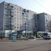 Киевская ул., 313 в городе Прилуки