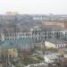 Основное здание в городе Прилуки
