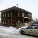 Сибирская ул., 44 в городе Пермь