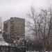 16-я Парковая ул., 16 корпус 1 в городе Москва
