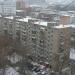 Измайловское шоссе, 29 в городе Москва
