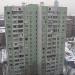Измайловское шоссе, 17 корпус 1 в городе Москва