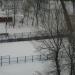 Спортивная площадка в городе Москва