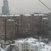 Щербаковская ул., 16–18 в городе Москва