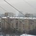 Щербаковская ул., 20 в городе Москва
