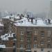 Щербаковская ул., 26 в городе Москва