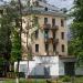 Гольяновская ул., 3а корпус 3 в городе Москва