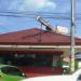 Kowloon House Take-Out Store in Quezon City city