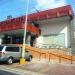 Kowloon House - West Avenue in Quezon City city