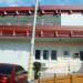 Kowloon House - West Avenue in Quezon City city