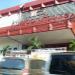 Kowloon House - West Avenue in Quezon City city