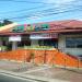 Kamay-Kainan in Quezon City city