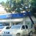 Banco De Oro - West Avenue - Del Monte in Quezon City city