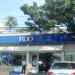 Banco De Oro - West Avenue - Del Monte in Quezon City city