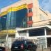 Prince Entertainment Center in Quezon City city