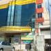 Prince Entertainment Center in Quezon City city