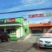 Turtles Family KTV in Quezon City city