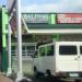 Baliwag Lechon in Quezon City city