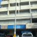 CBT Condominium in Quezon City city