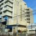 CBT Condominium in Quezon City city