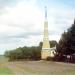 Северо-западная башня в городе Коломна