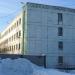 Управление завода ЖБиК в городе Краснотурьинск