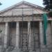 Greco-Roman Museum