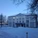 Севергазбанк в городе Великий Новгород