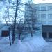 Редакция газеты 