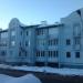 Стратилатовская ул., 16 в городе Великий Новгород