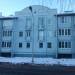 Стратилатовская ул., 16 в городе Великий Новгород