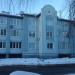 Стратилатовская ул., 16 в городе Великий Новгород