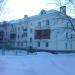 ул. Черняховского, 72 в городе Великий Новгород