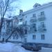 ул. Людогоща, 10а в городе Великий Новгород