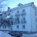 ул. Людогоща, 10а в городе Великий Новгород