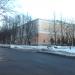 ул. Людогоща, 5 в городе Великий Новгород