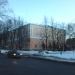 ул. Людогоща, 5 в городе Великий Новгород