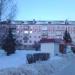 Псковская ул., 2 в городе Великий Новгород