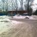 Кузьмоловская ДЮСШ в городе Кузьмоловский