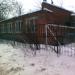 Кузьмоловская ДЮСШ в городе Кузьмоловский