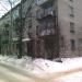 Спортивная ул., 1 в городе Кузьмоловский