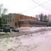ул. Рядового Леонида Иванова 6А в городе Кузьмоловский