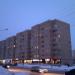Псковская ул., 13 в городе Великий Новгород