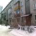 Спортивная ул., 5 в городе Кузьмоловский