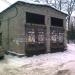 ТП-4К в городе Кузьмоловский
