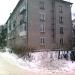 Молодёжная ул., 10 в городе Кузьмоловский