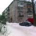 ул. Победы, 5 в городе Кузьмоловский