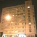Псковская ул., 30а в городе Великий Новгород